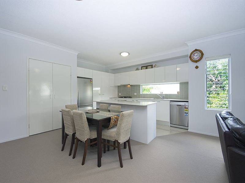 21/29 Alpha Street, Taringa QLD 4068