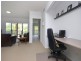 21/29 Alpha Street, Taringa QLD 4068