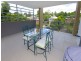 21/29 Alpha Street, Taringa QLD 4068