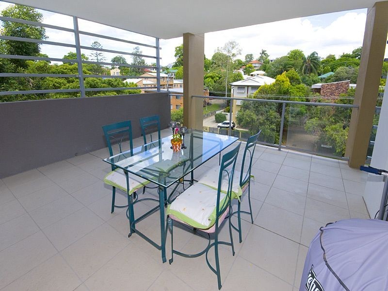 21/29 Alpha Street, Taringa QLD 4068