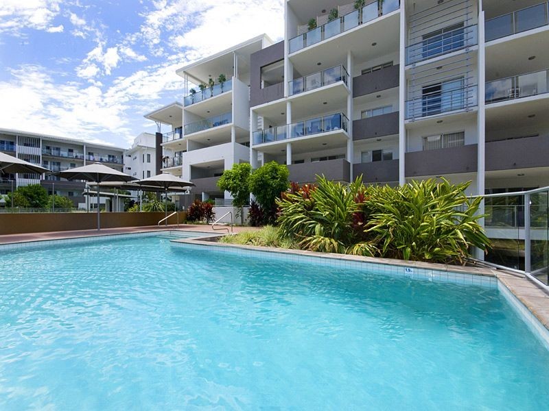 21/29 Alpha Street, Taringa QLD 4068