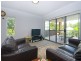 21/29 Alpha Street, Taringa QLD 4068