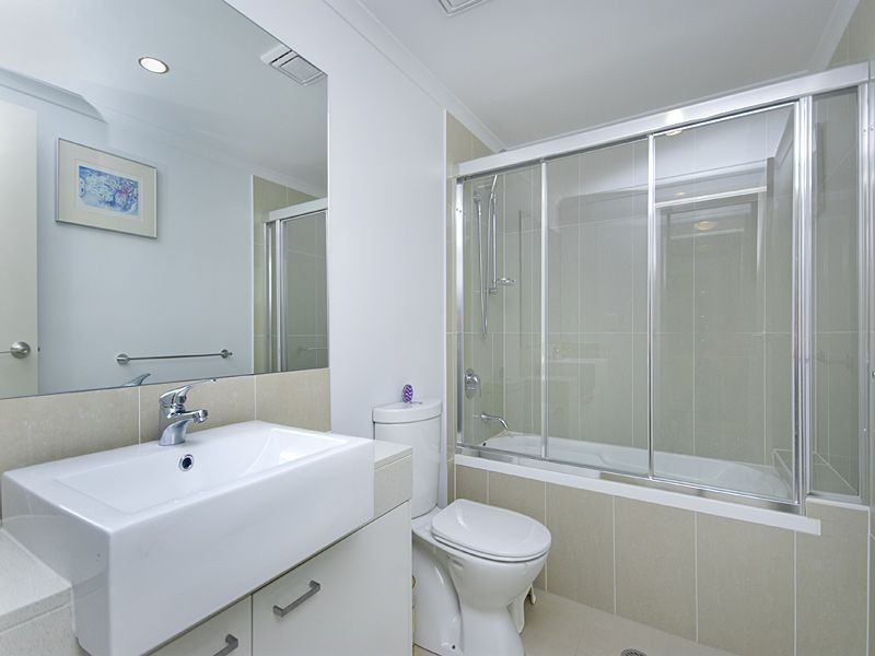 21/29 Alpha Street, Taringa QLD 4068