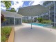 21/29 Alpha Street, Taringa QLD 4068