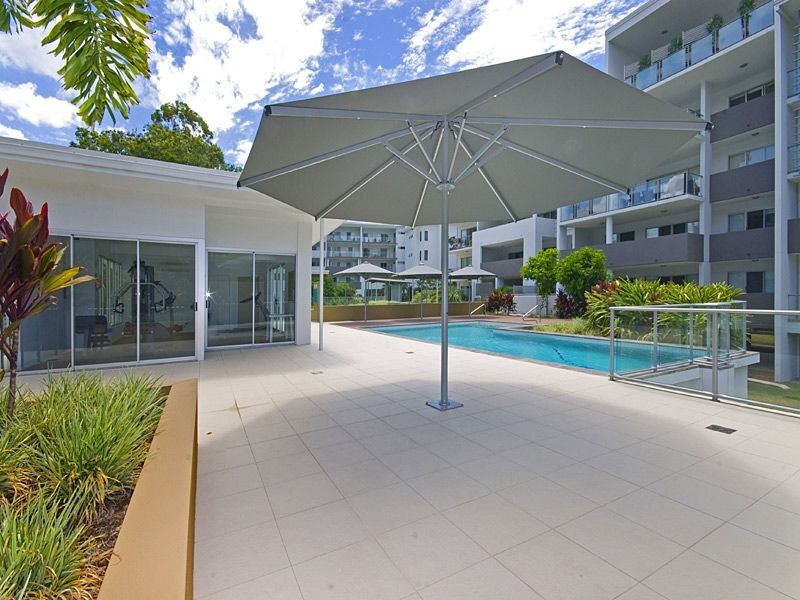 21/29 Alpha Street, Taringa QLD 4068