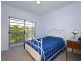 21/29 Alpha Street, Taringa QLD 4068