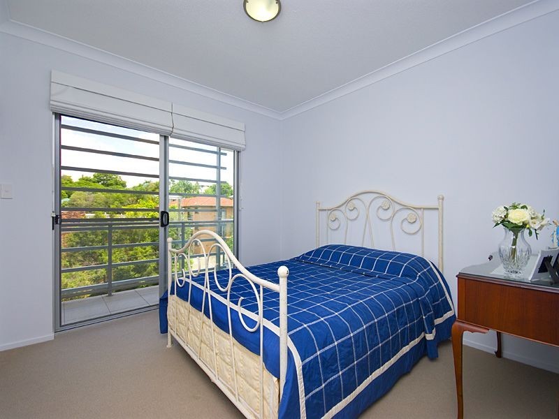 21/29 Alpha Street, Taringa QLD 4068