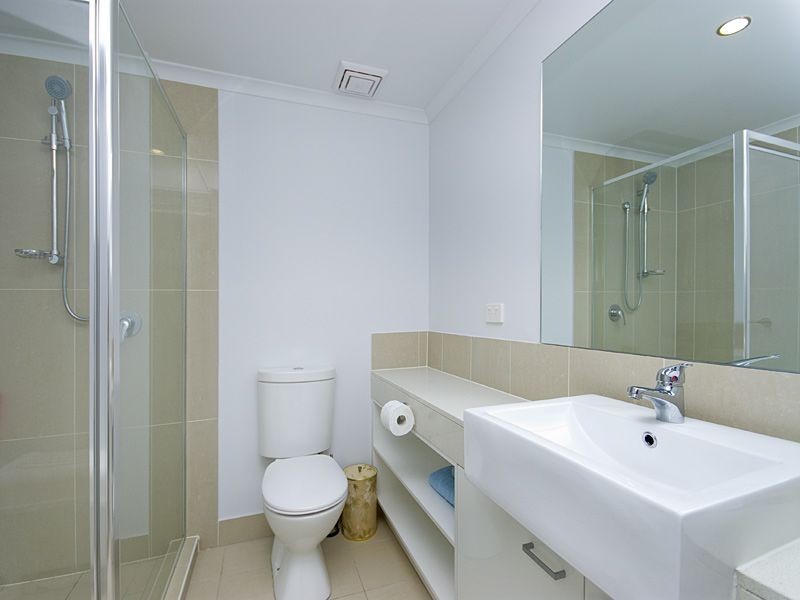 21/29 Alpha Street, Taringa QLD 4068