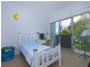 21/29 Alpha Street, Taringa QLD 4068