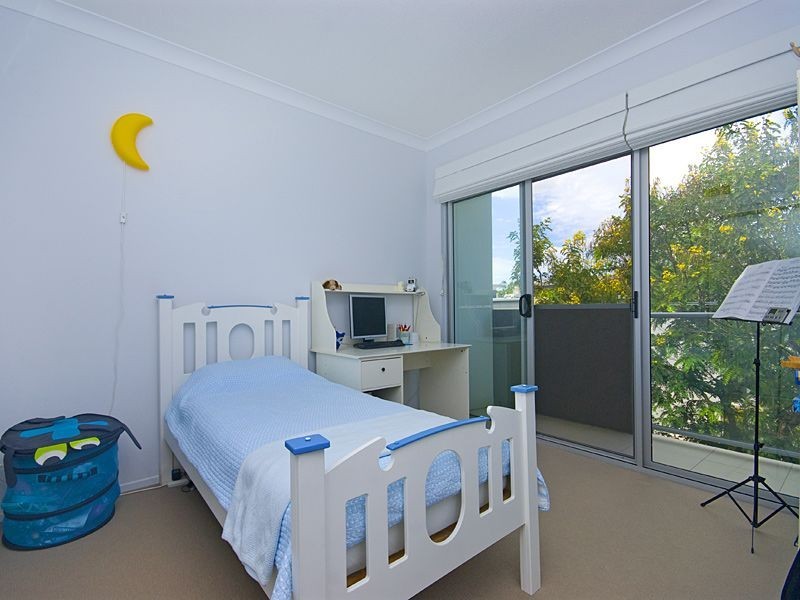 21/29 Alpha Street, Taringa QLD 4068