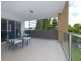 21/29 Alpha Street, Taringa QLD 4068