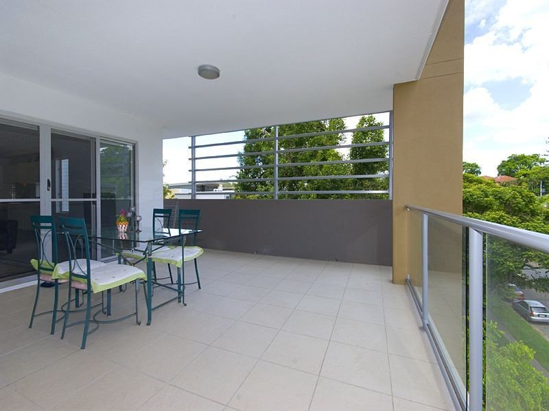 21/29 Alpha Street, Taringa QLD 4068