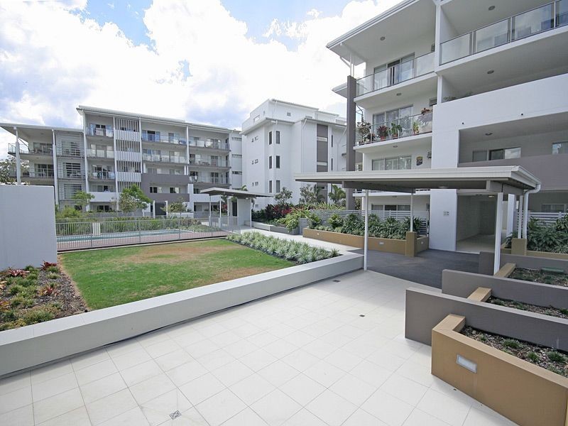 21/29 Alpha Street, Taringa QLD 4068