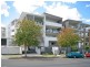 21/29 Alpha Street, Taringa QLD 4068