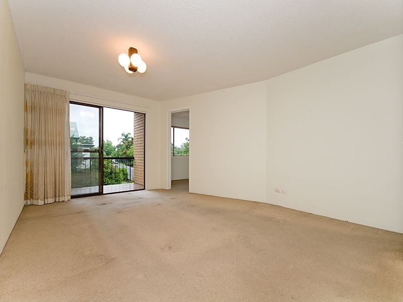 1/45 Terrace Street, Toowong QLD 4066