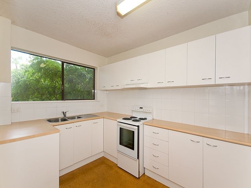 1/45 Terrace Street, Toowong QLD 4066