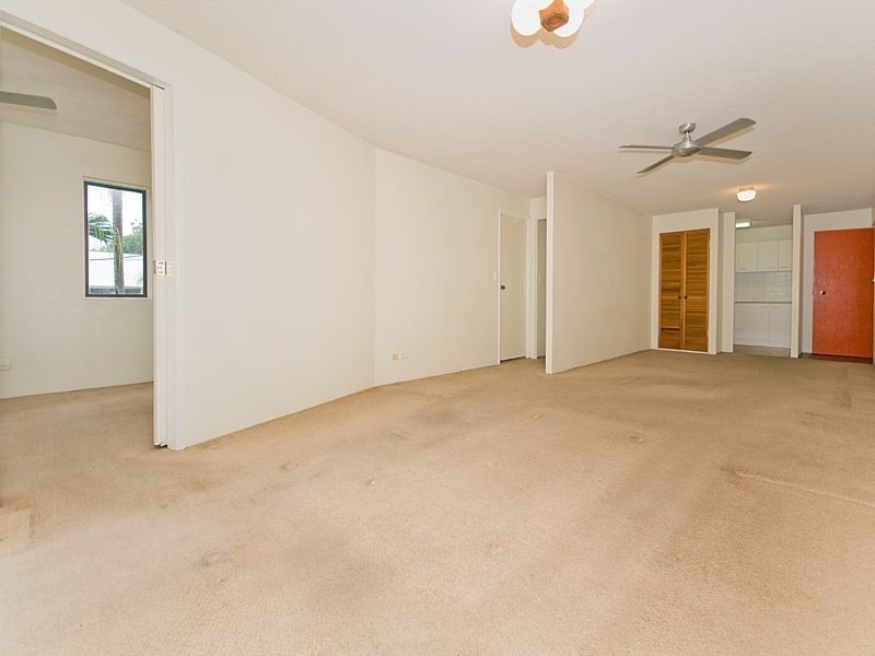 1/45 Terrace Street, Toowong QLD 4066