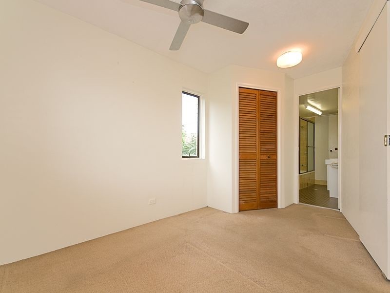 1/45 Terrace Street, Toowong QLD 4066