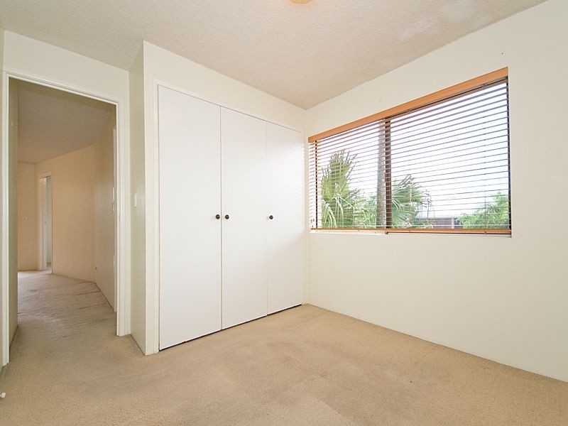 1/45 Terrace Street, Toowong QLD 4066