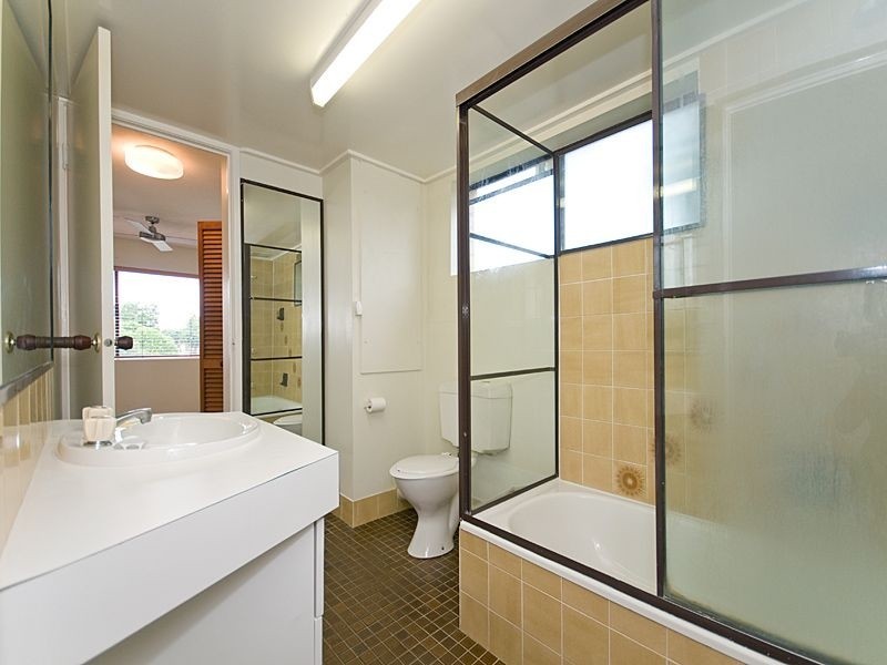 1/45 Terrace Street, Toowong QLD 4066