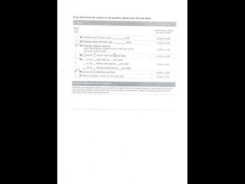 1/45 Terrace Street, Toowong QLD 4066