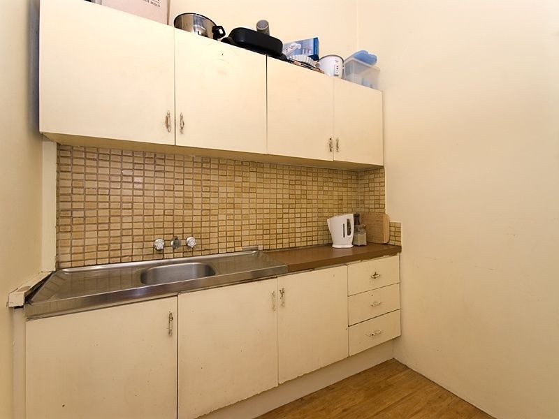 2/70 Sylvan Road, Toowong QLD 4066