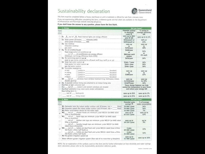 2/70 Sylvan Road, Toowong QLD 4066