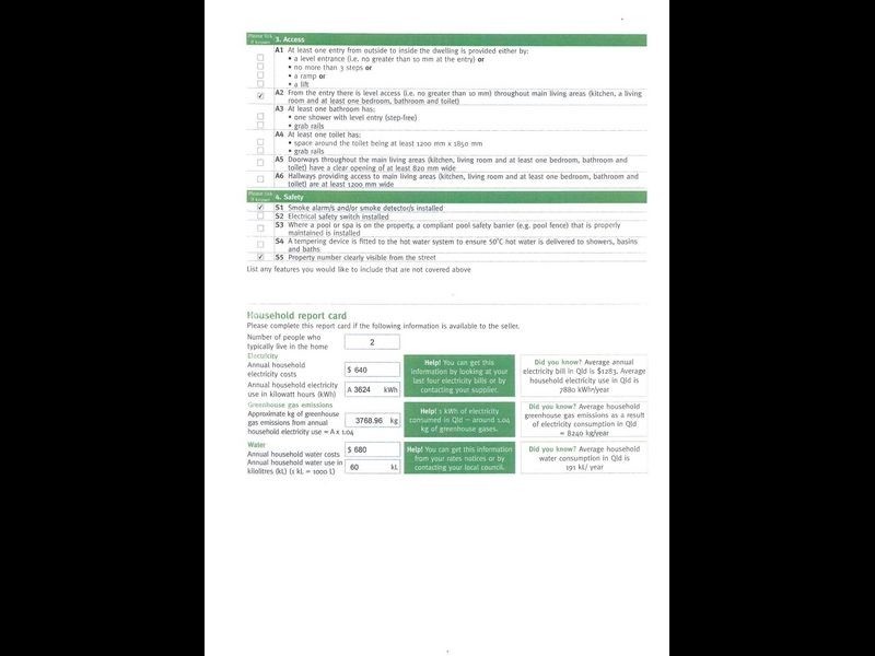 2/70 Sylvan Road, Toowong QLD 4066