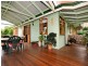 14 Thorn Street, Red Hill QLD 4059