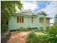 14 Thorn Street, Red Hill QLD 4059
