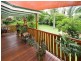 14 Thorn Street, Red Hill QLD 4059