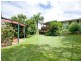 14 Thorn Street, Red Hill QLD 4059