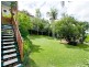 14 Thorn Street, Red Hill QLD 4059