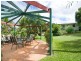 14 Thorn Street, Red Hill QLD 4059