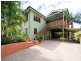 14 Thorn Street, Red Hill QLD 4059