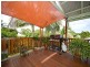 14 Thorn Street, Red Hill QLD 4059