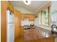 14 Thorn Street, Red Hill QLD 4059