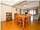 14 Thorn Street, Red Hill QLD 4059