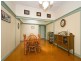 14 Thorn Street, Red Hill QLD 4059