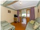 14 Thorn Street, Red Hill QLD 4059