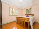 14 Thorn Street, Red Hill QLD 4059
