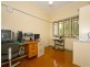 14 Thorn Street, Red Hill QLD 4059