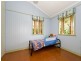 14 Thorn Street, Red Hill QLD 4059