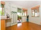 14 Thorn Street, Red Hill QLD 4059