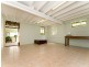 14 Thorn Street, Red Hill QLD 4059