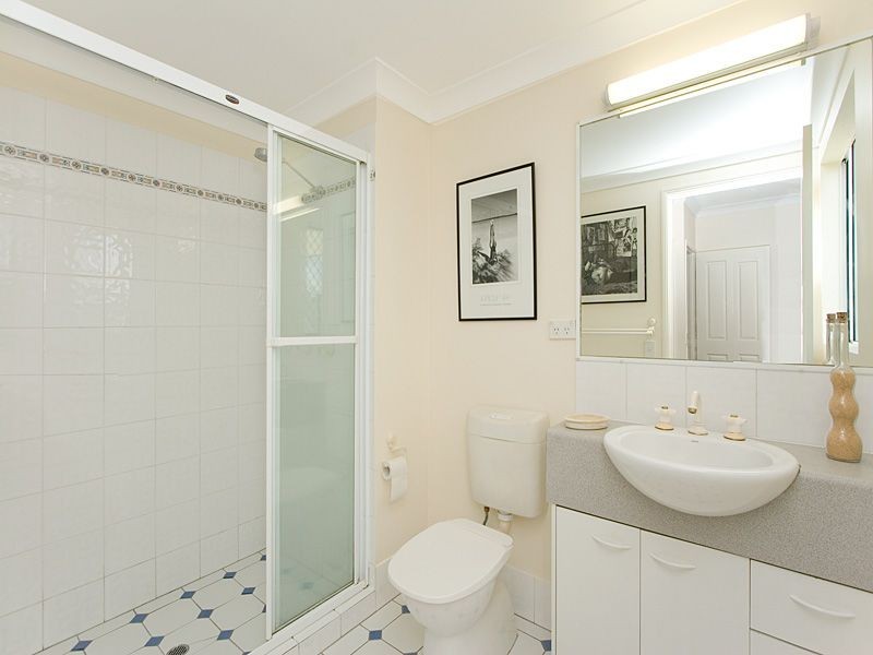 14/30-32 Cadell Street, Toowong QLD 4066