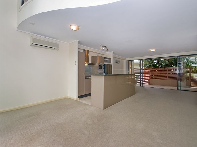 4/9 Sylvan Road, Toowong QLD 4066