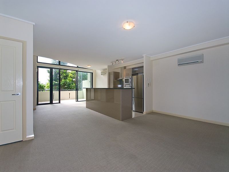 4/9 Sylvan Road, Toowong QLD 4066