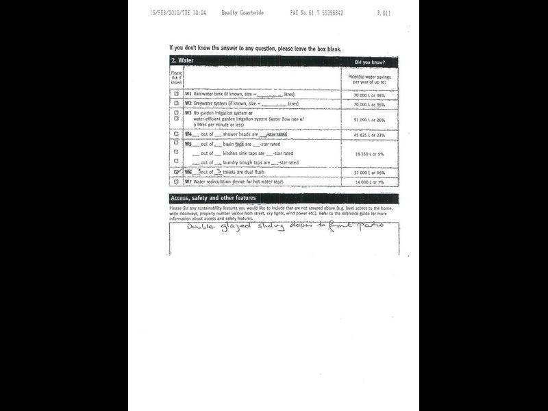 4/9 Sylvan Road, Toowong QLD 4066