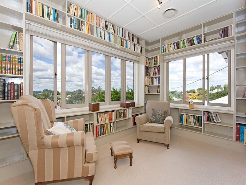 51 Terrace Street, Toowong QLD 4066